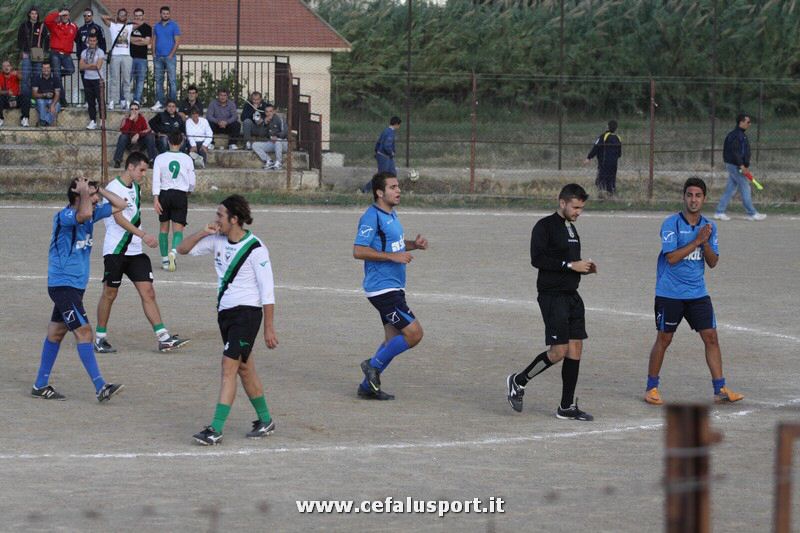 111008 sport 422_tn.jpg